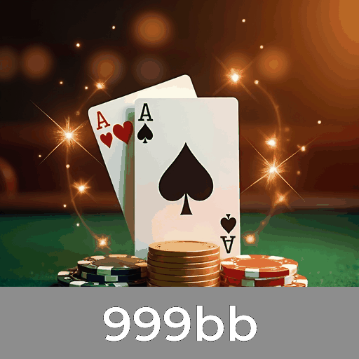 999bb: Aproveite os bônus e promoções exclusivas!