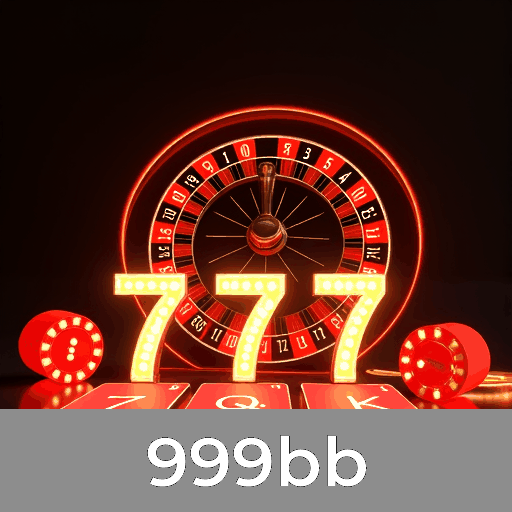 999bb: Experiência de Aposta Completa no Seu Celular