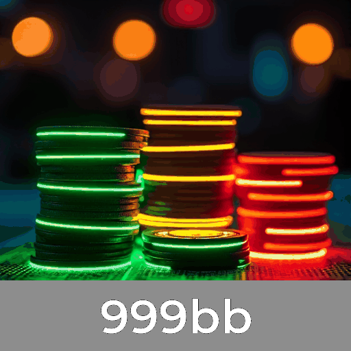 Experimente o acesso seguro instantâneo no 999bb