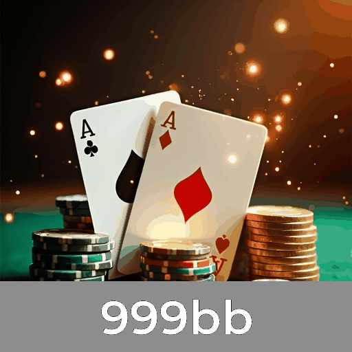 999bb: A Experiência Real de Jogos de Mesa ao Vivo
