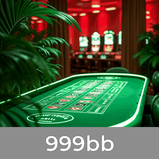 999bb: Especialista em Apostas Esportivas no Brasil
