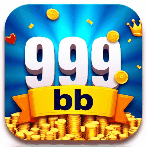 999bb: O Melhor Cassino Online Seguro e Rápido